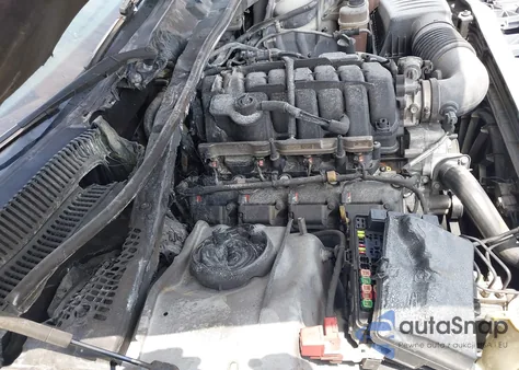 2022 Dodge Challenger R/T from USA, damaged, VIN 2C3CDZBTXNH234148